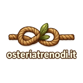 osteriatrenodi.it