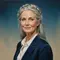 Nadia Barbieri